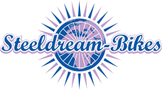 steeldream-bikes-Logo