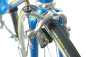 Preview: FAGGIN - Campagnolo Super Record