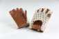 Preview: Handschuhe Cicli-Franconi „classic urban“