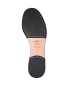 Preview: Schuhe - ZEHA Berlin -  Carl Hässner - Club (Garret olmo, cognac)