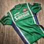 Preview: Jersey - Sanson Gelati Team 1978 - Langarm - Magliamo