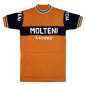 Preview: Jersey - Molteni - Tiralento