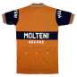 Preview: Jersey - Molteni - Tiralento