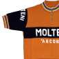 Preview: Jersey - Molteni - Tiralento