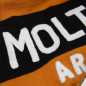 Preview: Jersey - Molteni - Tiralento