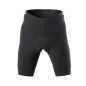 Preview: Hose - Wool Short Classic - De Marchi