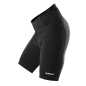 Preview: Hose - Wool Short Classic - De Marchi