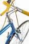Preview: FAGGIN - Campagnolo Super Record