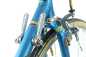 Preview: FAGGIN - Campagnolo Super Record