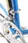 Preview: FAGGIN - Campagnolo Super Record