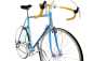 Preview: FAGGIN - Campagnolo Super Record