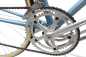 Preview: FAUSTO COPPI