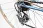 Preview: FAUSTO COPPI
