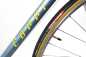 Preview: FAUSTO COPPI