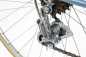 Preview: FAUSTO COPPI
