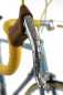 Preview: FAUSTO COPPI