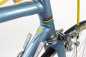 Preview: FAUSTO COPPI