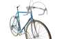Preview: GAZELLE Champion Mondial - Campagnolo Super Record