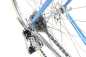 Preview: FAGGIN - Campagnolo Super Record