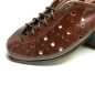 Preview: Schuhe - Ribo Siena Corsa cycling shoes