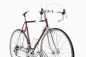Preview: MONDIAL - Vintage Roadbike