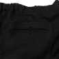 Preview: Hose - Wool Short Classic Tiralento