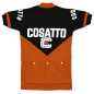 Preview: Set - Cosatto