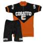 Preview: Set - Cosatto