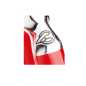 Preview: Cinelli Supercorsa - rosso ferrari