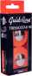 Preview: Lenkerband Textil Tressostar 90 Velox (1 Paar) orange