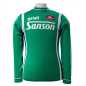 Preview: Jersey - Sanson Gelati Team 1978 - Langarm - Magliamo