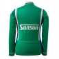 Preview: Jersey - Sanson Gelati Team 1978 - Langarm - Magliamo