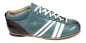 Preview: Schuhe - ZEHA Berlin -  Carl Hässner - Liga (Benisa grey blue)