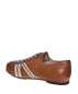 Preview: Schuhe - ZEHA Berlin -  Carl Hässner - Club (Garret olmo, cognac)