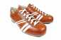 Preview: Schuhe - ZEHA Berlin -  Carl Hässner - Club (Garret olmo, cognac)
