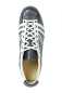 Preview: Schuhe - ZEHA Berlin -  Carl Hässner - Libero (Nappa nero, black NOS) NEU 2016