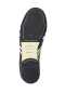 Preview: Schuhe - ZEHA Berlin -  Carl Hässner - Libero (Nappa nero, black NOS) NEU 2016