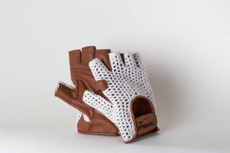 Handschuhe Cicli-Franconi „classic urban“