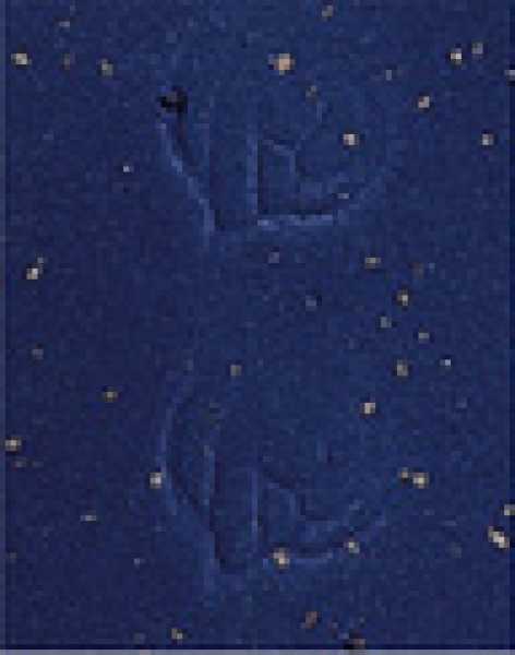 Lenkerband Cinelli CORK