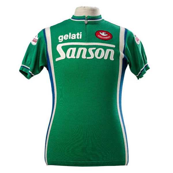 magliamo jerseys