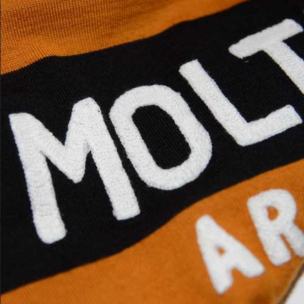 Jersey - Molteni - Tiralento