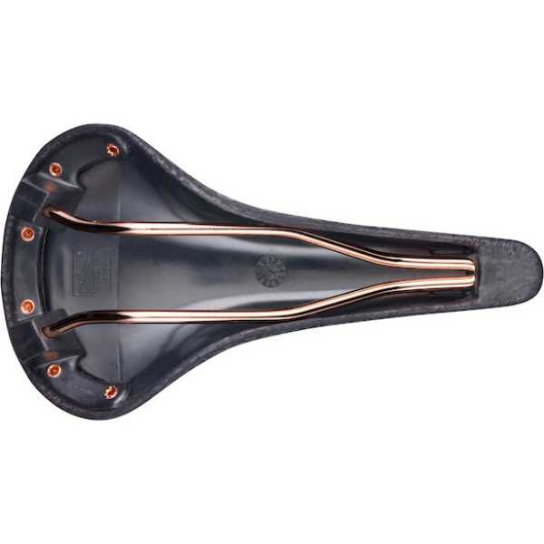 Selle VTT San Marco Provip Race | Vélo-Store