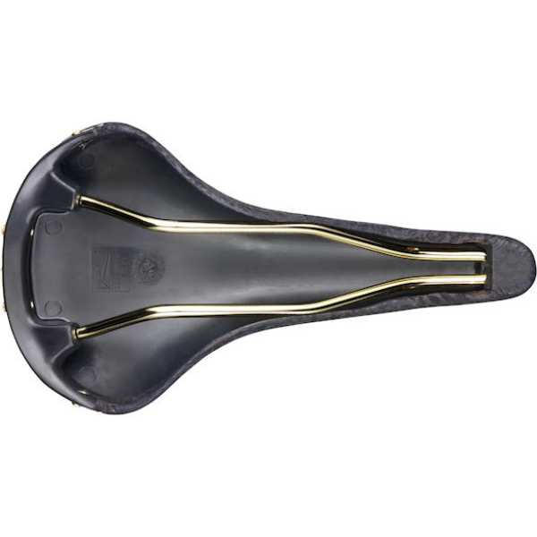 savadeck rennrad Warwind5.0 Carbon - 700c Rahmen, Gabel und Sattelstütze color:Nordic Ti Kurze Handschuhe Hirzl Grippp Polaris RZR pro xp