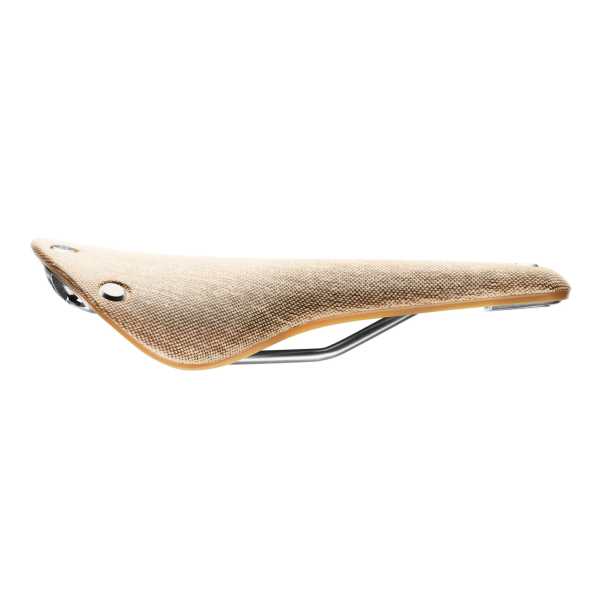brooks cambium c 15