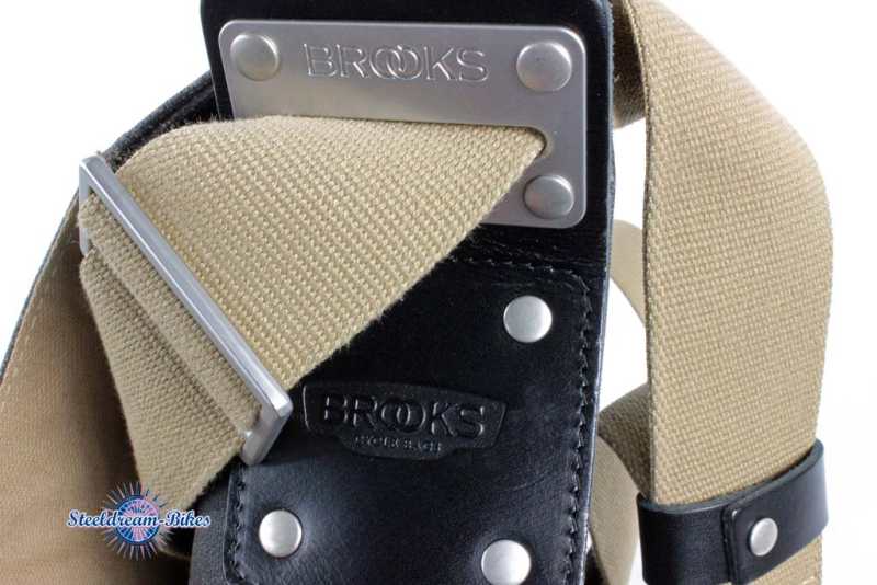 brooks paddington shoulder bag