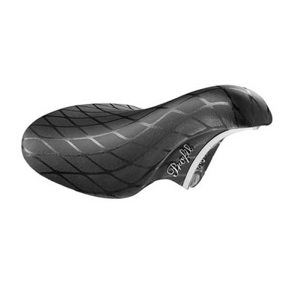 Concor Sc Supercorsa Profil X Microfeel Selle San Marco Sattel Handmade bicycle saddles since 1935. concor profil x sc supercorsa microfeel selle san marco sattel