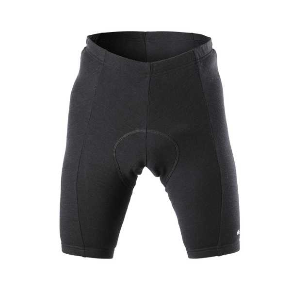 Hose - Wool Short Classic - De Marchi