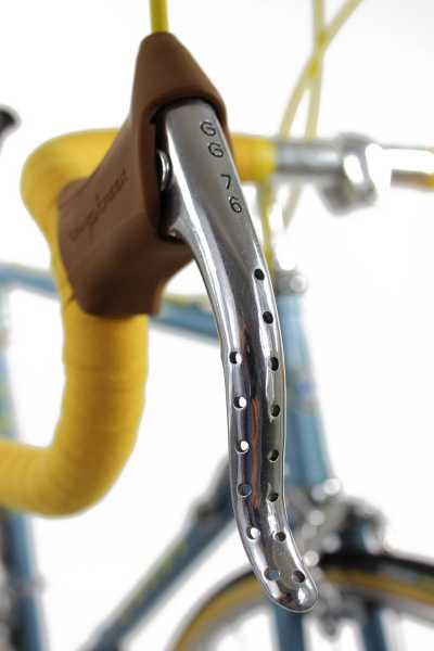 FAUSTO COPPI