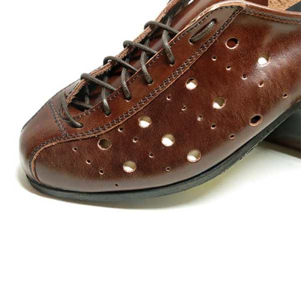 Schuhe - Ribo Siena Corsa cycling shoes