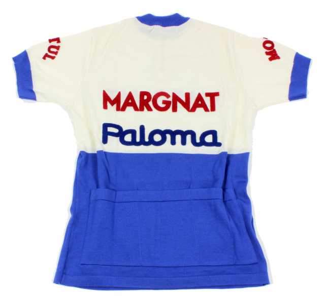 magliamo jerseys